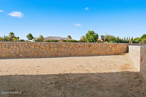 2005 E Villa Napoli Loop, Las Cruces, NM 88011 photo 4