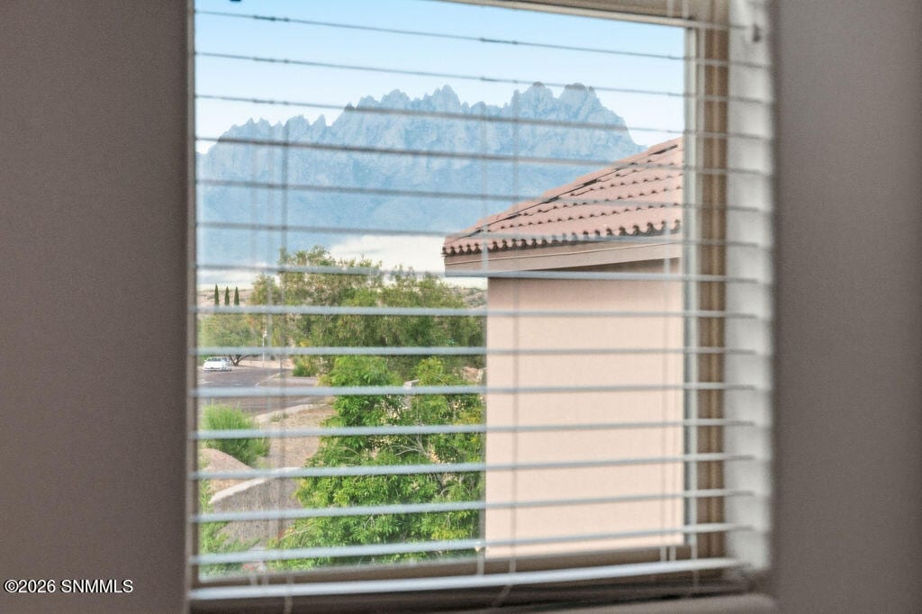 2005 E Villa Napoli Loop, Las Cruces, NM 88011 photo 4