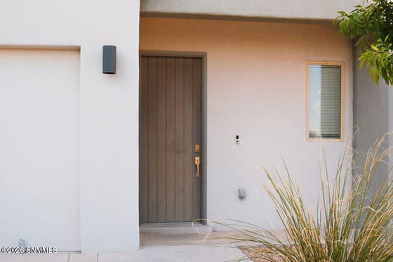 2005 E Villa Napoli Loop, Las Cruces, NM 88011 photo 5
