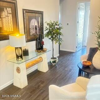 2005 E Villa Napoli Loop, Las Cruces, NM 88011 photo 6
