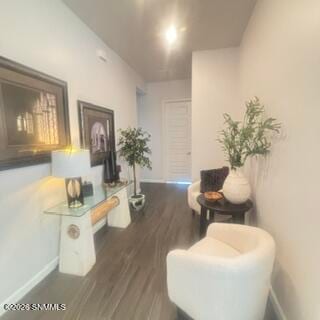 2005 E Villa Napoli Loop, Las Cruces, NM 88011 photo 7