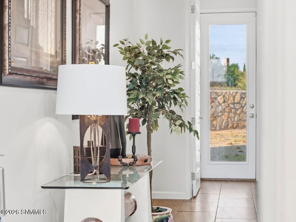 2005 E Villa Napoli Loop, Las Cruces, NM 88011 photo 9
