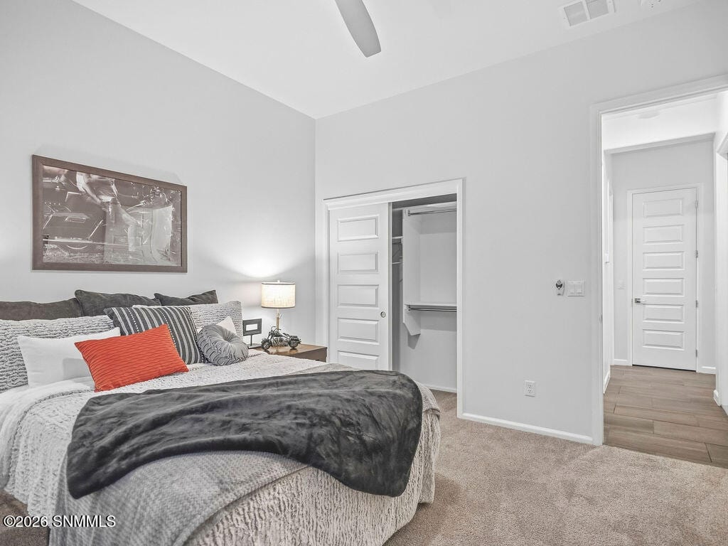 2005 E Villa Napoli Loop, Las Cruces, NM 88011 photo 10