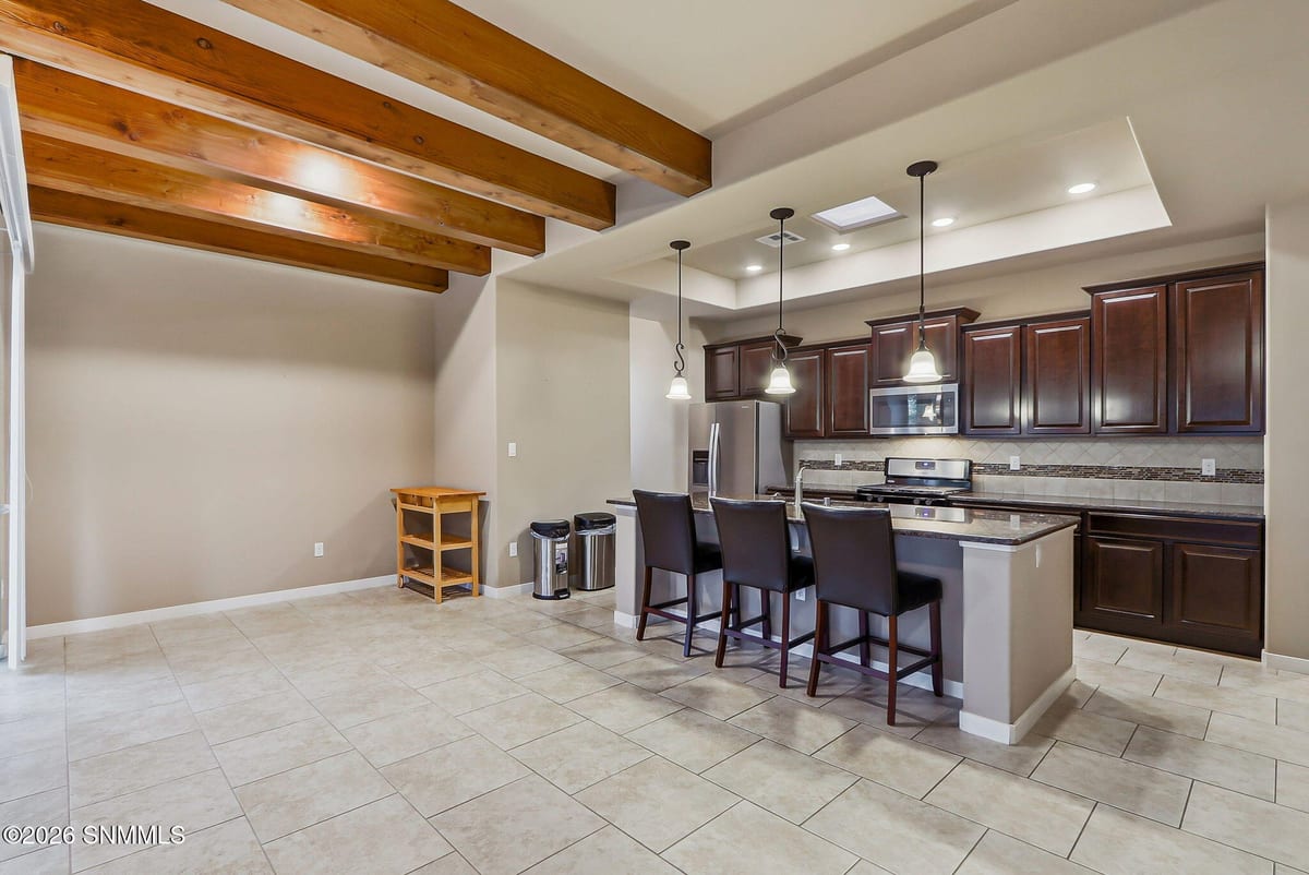 4627 Brighton Circle, Las Cruces, NM 88011 photo 11