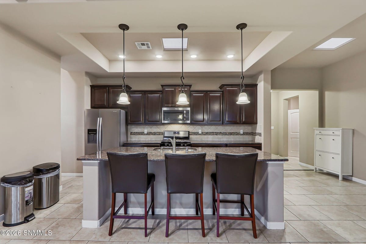 4627 Brighton Circle, Las Cruces, NM 88011 photo 12