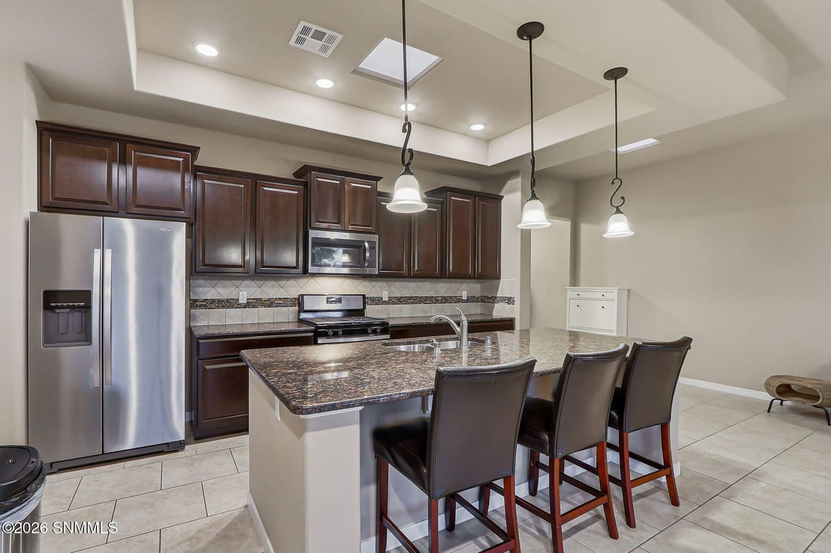 4627 Brighton Circle, Las Cruces, NM 88011 photo 13