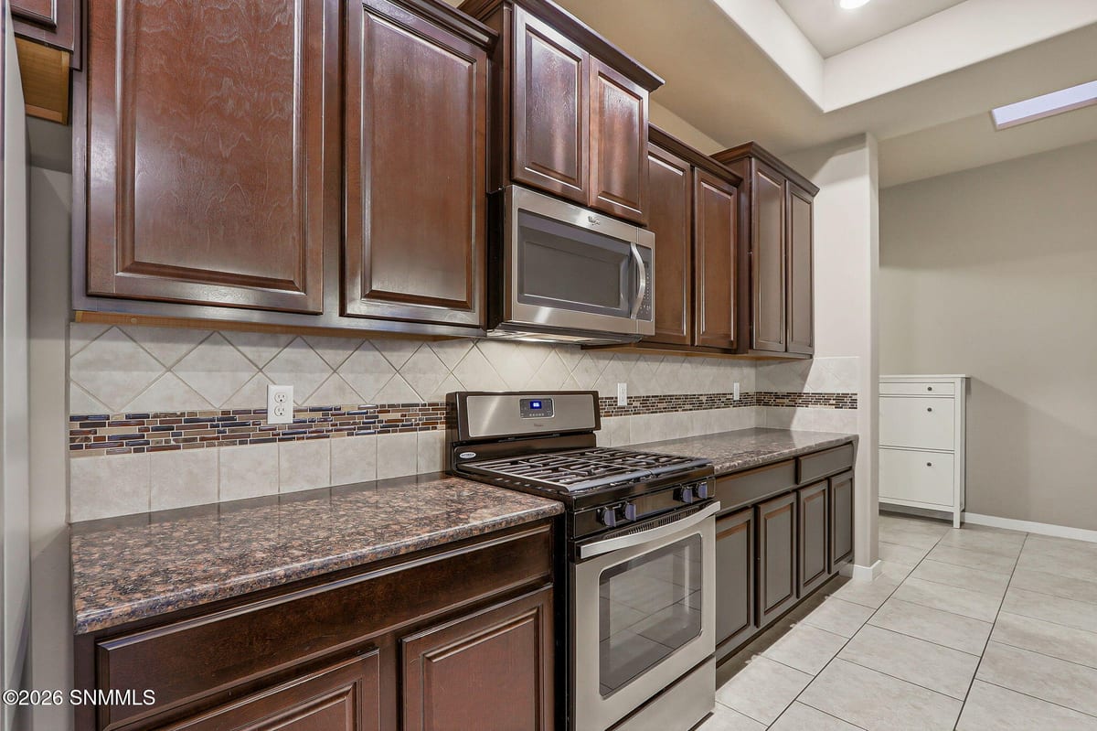 4627 Brighton Circle, Las Cruces, NM 88011 photo 15