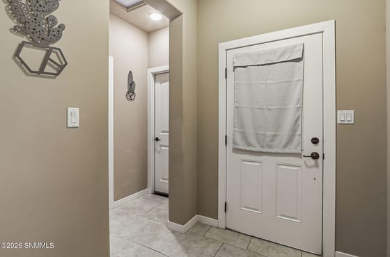 4627 Brighton Circle, Las Cruces, NM 88011 photo 4