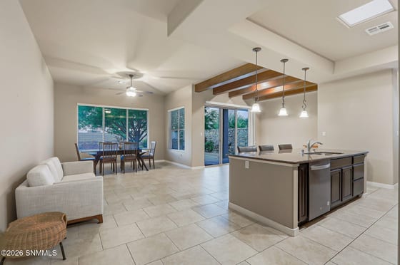 4627 Brighton Circle, Las Cruces, NM 88011 photo 5