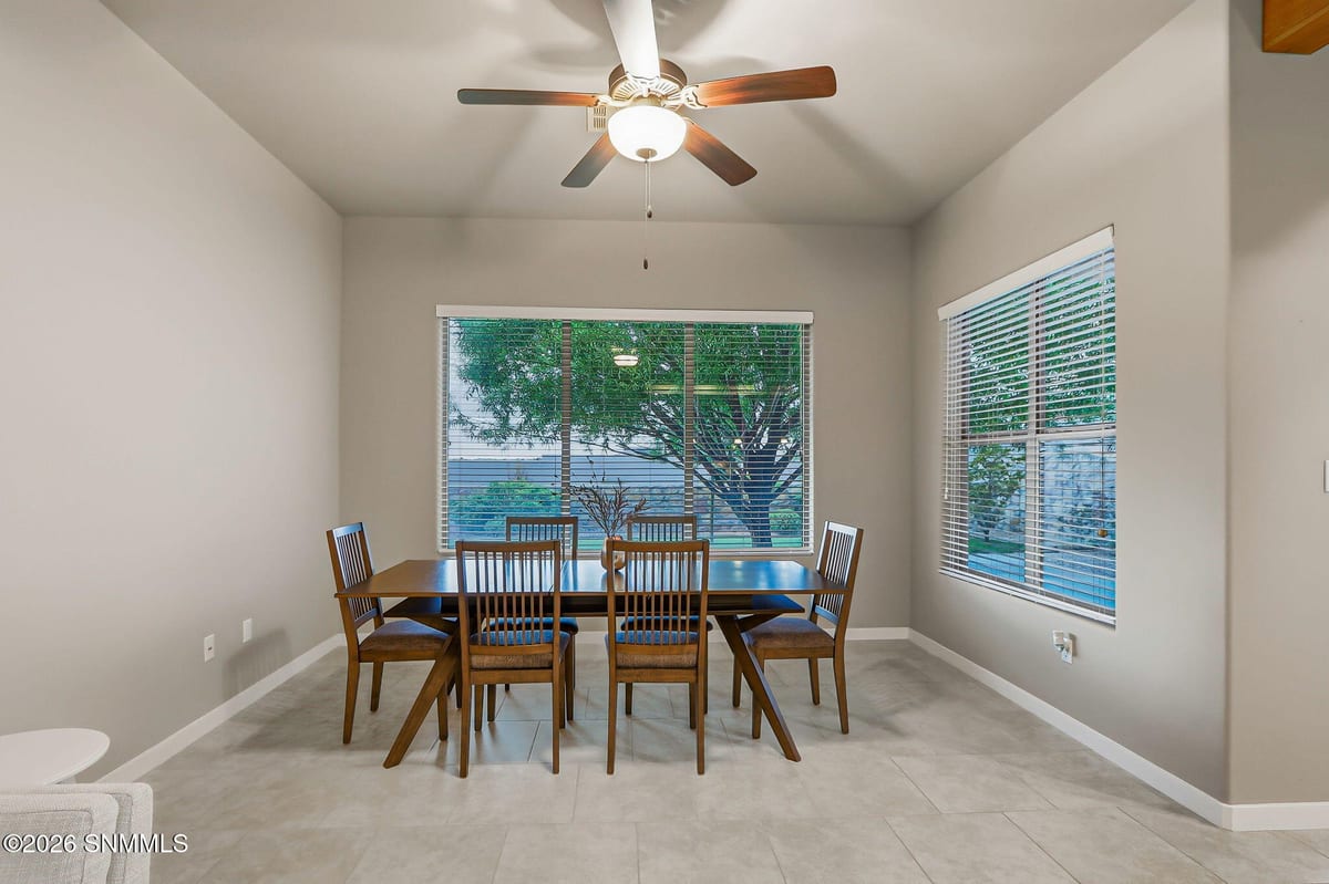 4627 Brighton Circle, Las Cruces, NM 88011 photo 6