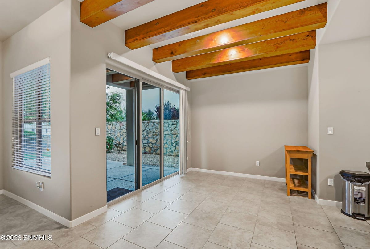 4627 Brighton Circle, Las Cruces, NM 88011 photo 9
