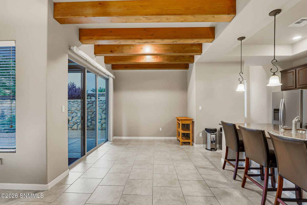 4627 Brighton Circle, Las Cruces, NM 88011 photo 10