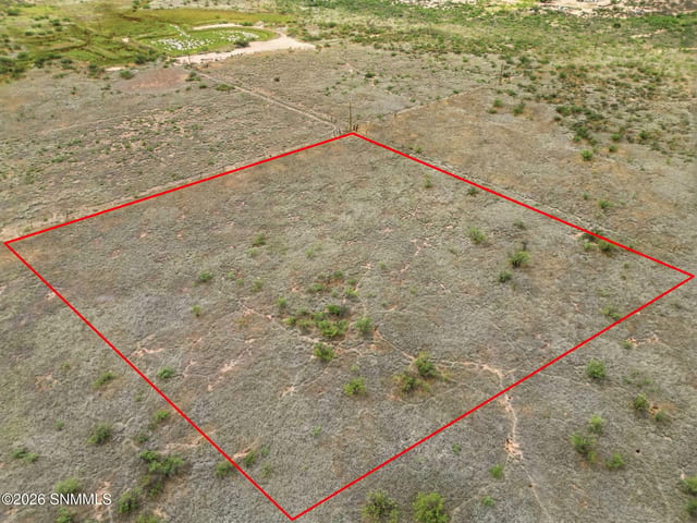 NA San Carlos Street, Chaparral, NM 88081 photo 2