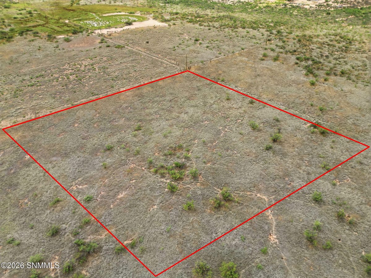 NA San Carlos Street, Chaparral, NM 88081 photo 2