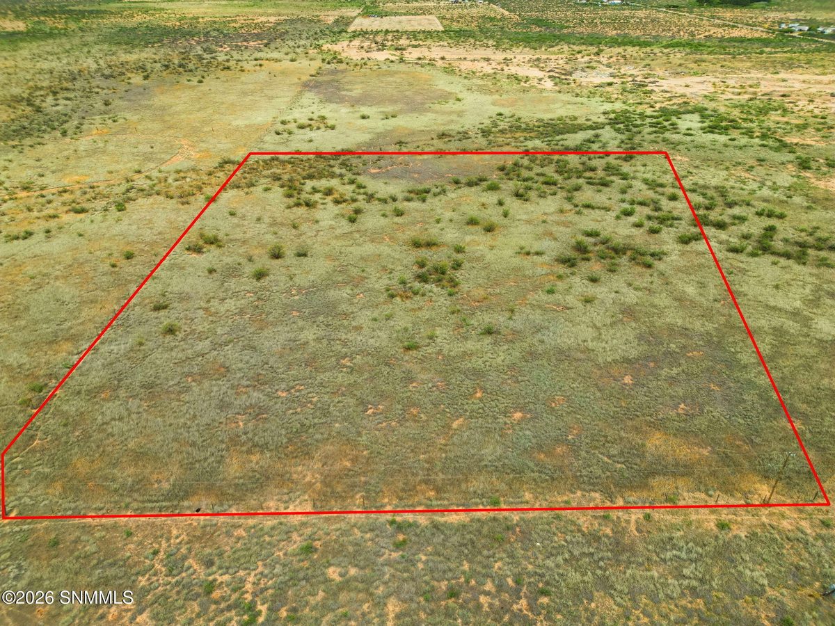 NA San Carlos Street, Chaparral, NM 88081 photo 3