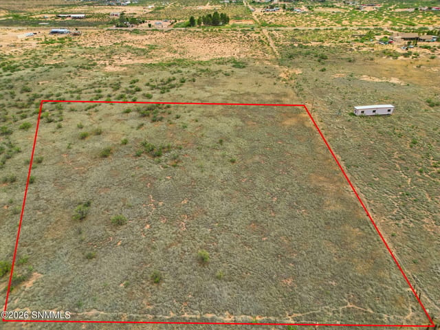 NA San Carlos Street, Chaparral, NM 88081 photo 4