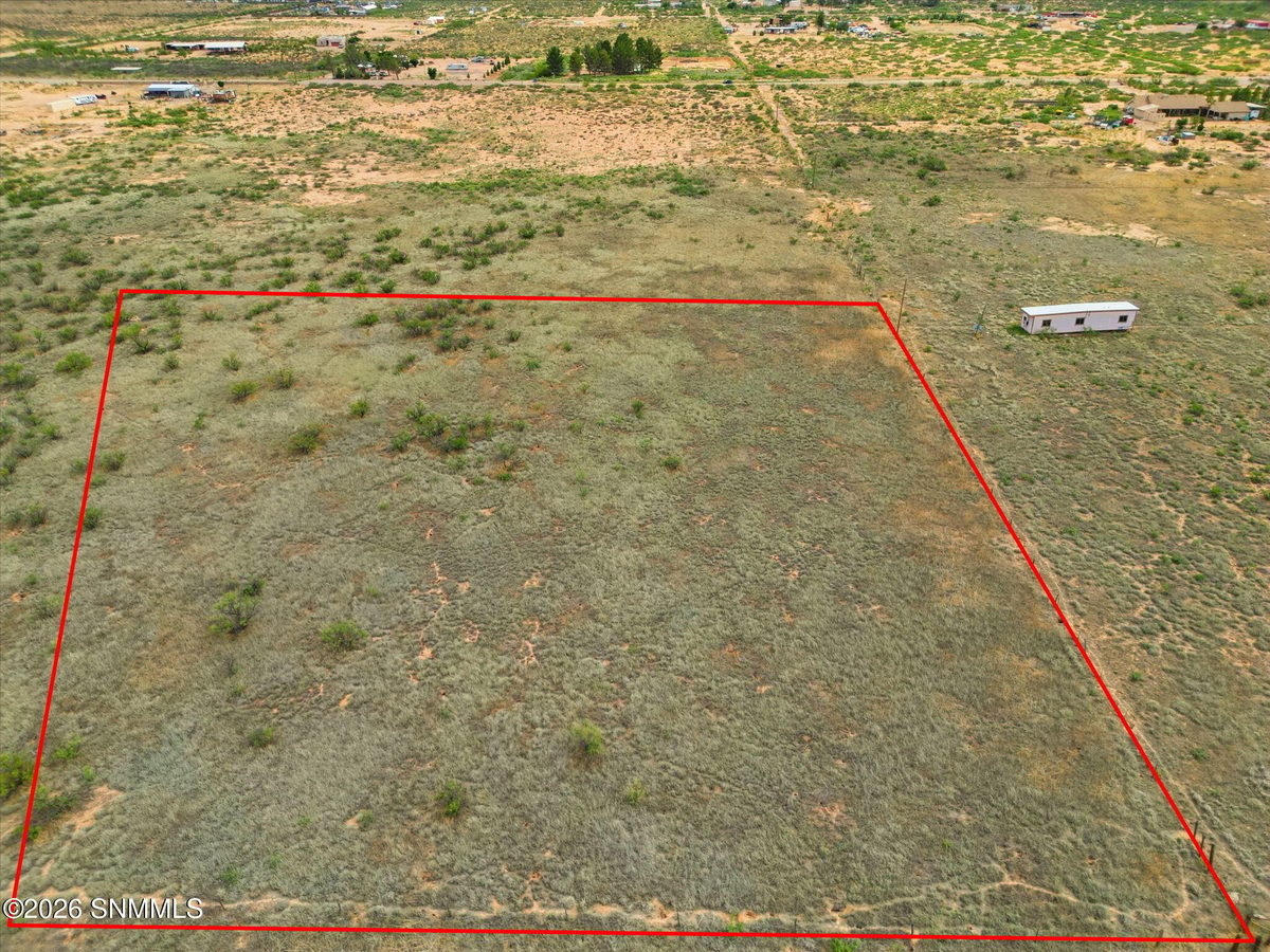NA San Carlos Street, Chaparral, NM 88081 photo 4