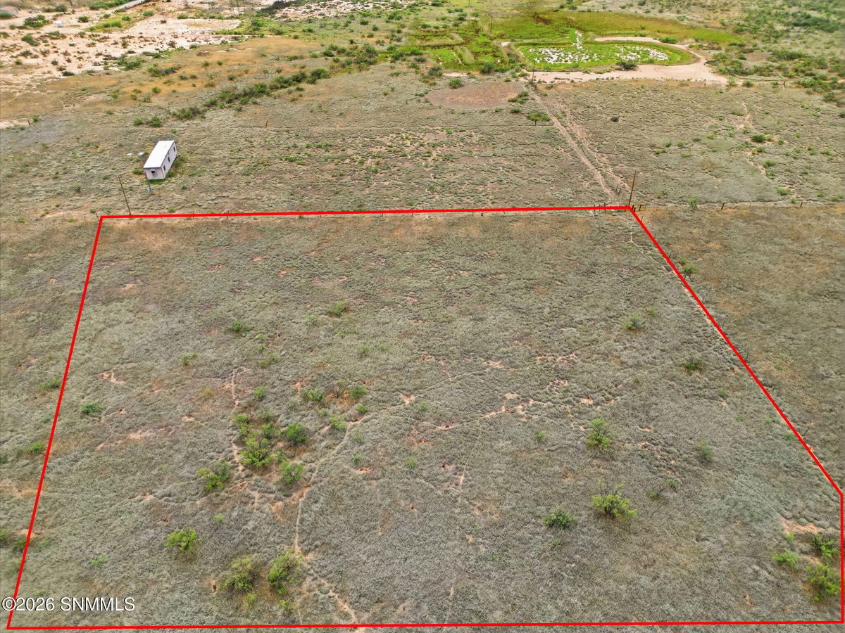 NA San Carlos Street, Chaparral, NM 88081 photo 5