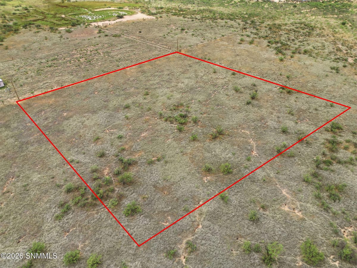 NA San Carlos Street, Chaparral, NM 88081 photo 6