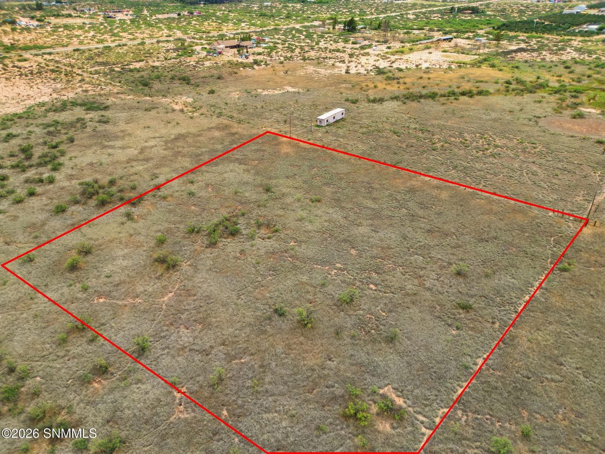 NA San Carlos Street, Chaparral, NM 88081 photo 7