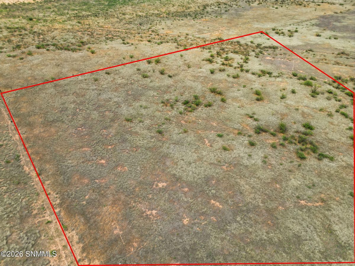NA San Carlos Street, Chaparral, NM 88081 photo 8