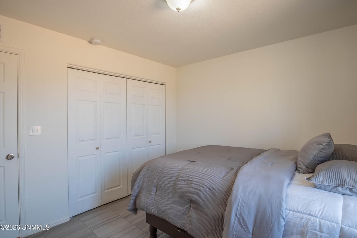 430 Anchor Court, Chaparral, NM 88081, foto 11