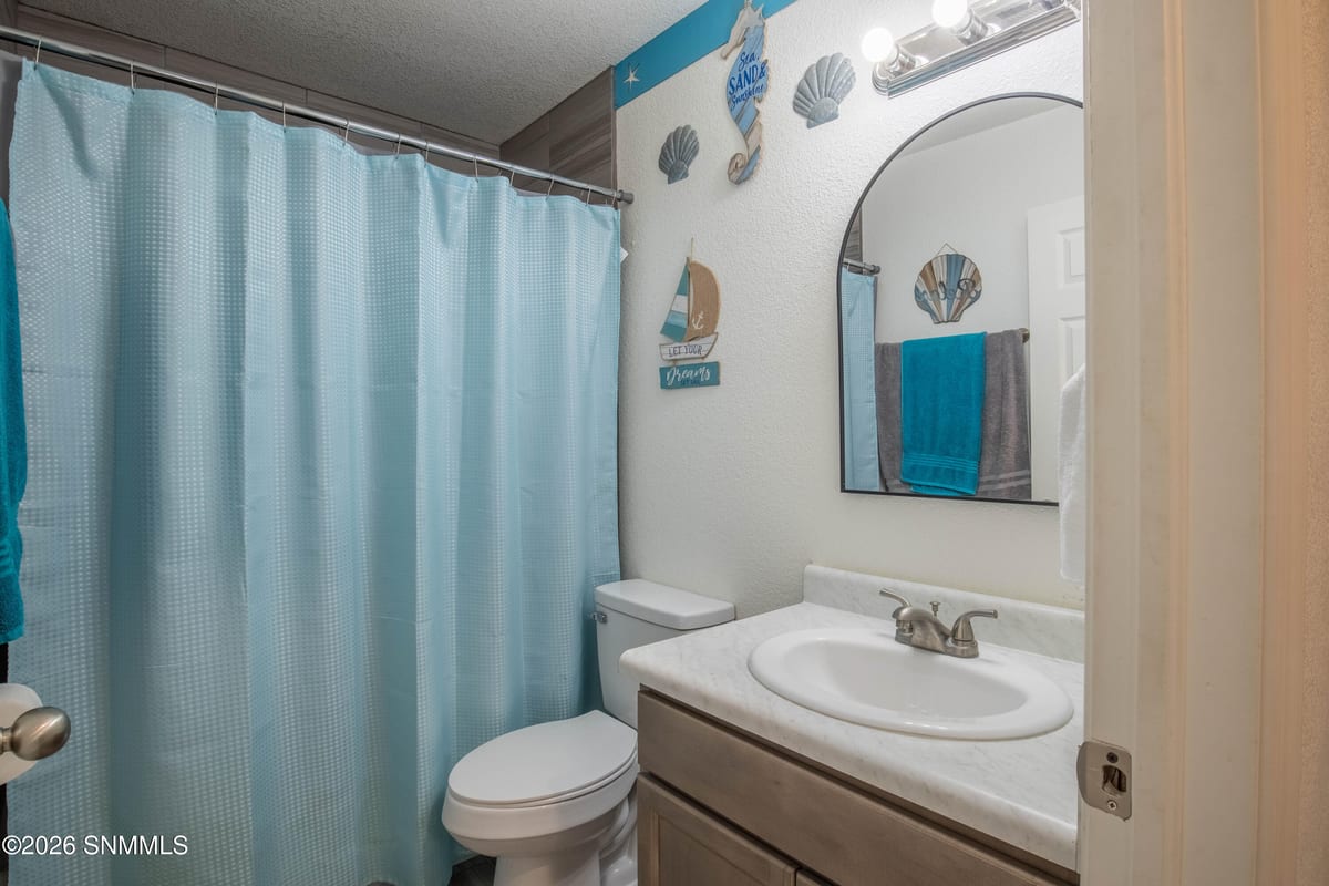 430 Anchor Court, Chaparral, NM 88081, foto 12