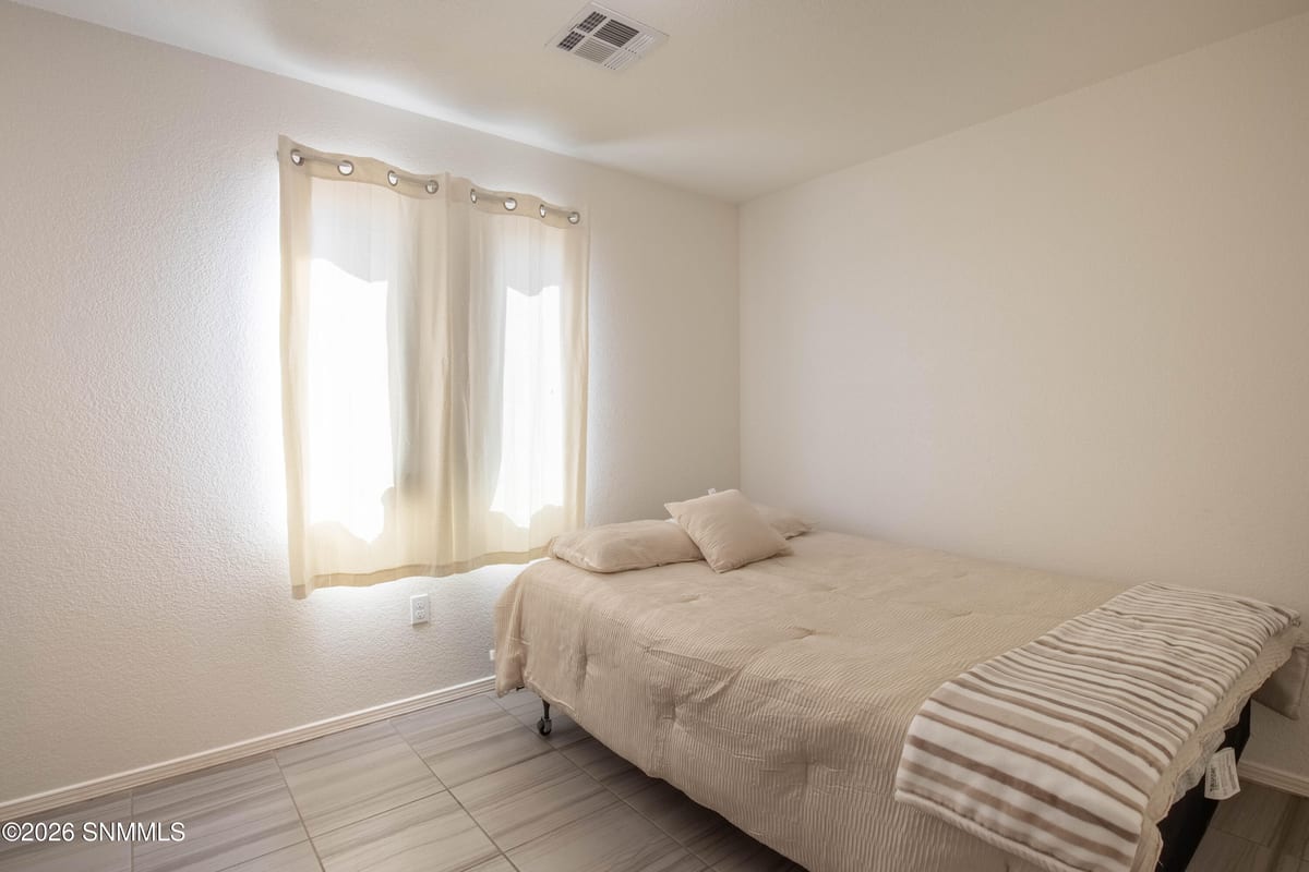 430 Anchor Court, Chaparral, NM 88081, foto 13