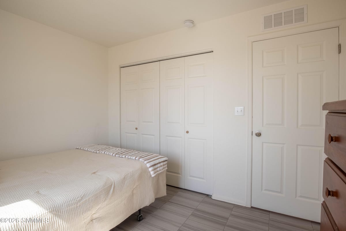 430 Anchor Court, Chaparral, NM 88081, foto 14