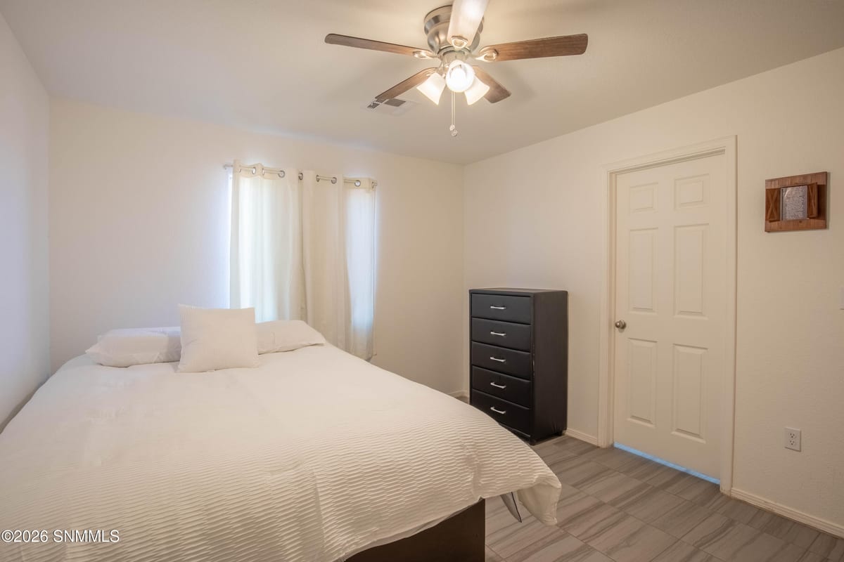 430 Anchor Court, Chaparral, NM 88081, foto 15