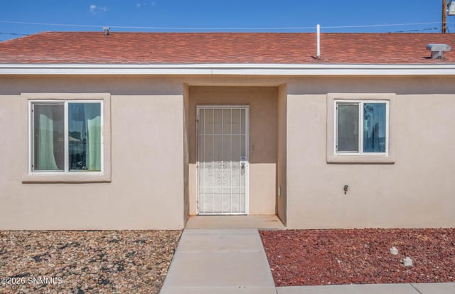 430 Anchor Court, Chaparral, NM 88081, foto 3