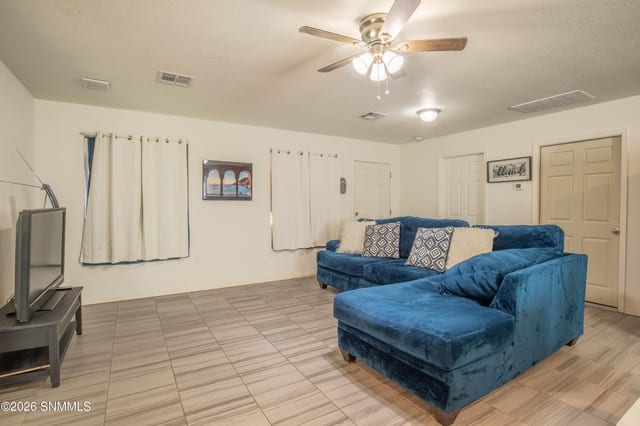 430 Anchor Court, Chaparral, NM 88081, foto 4