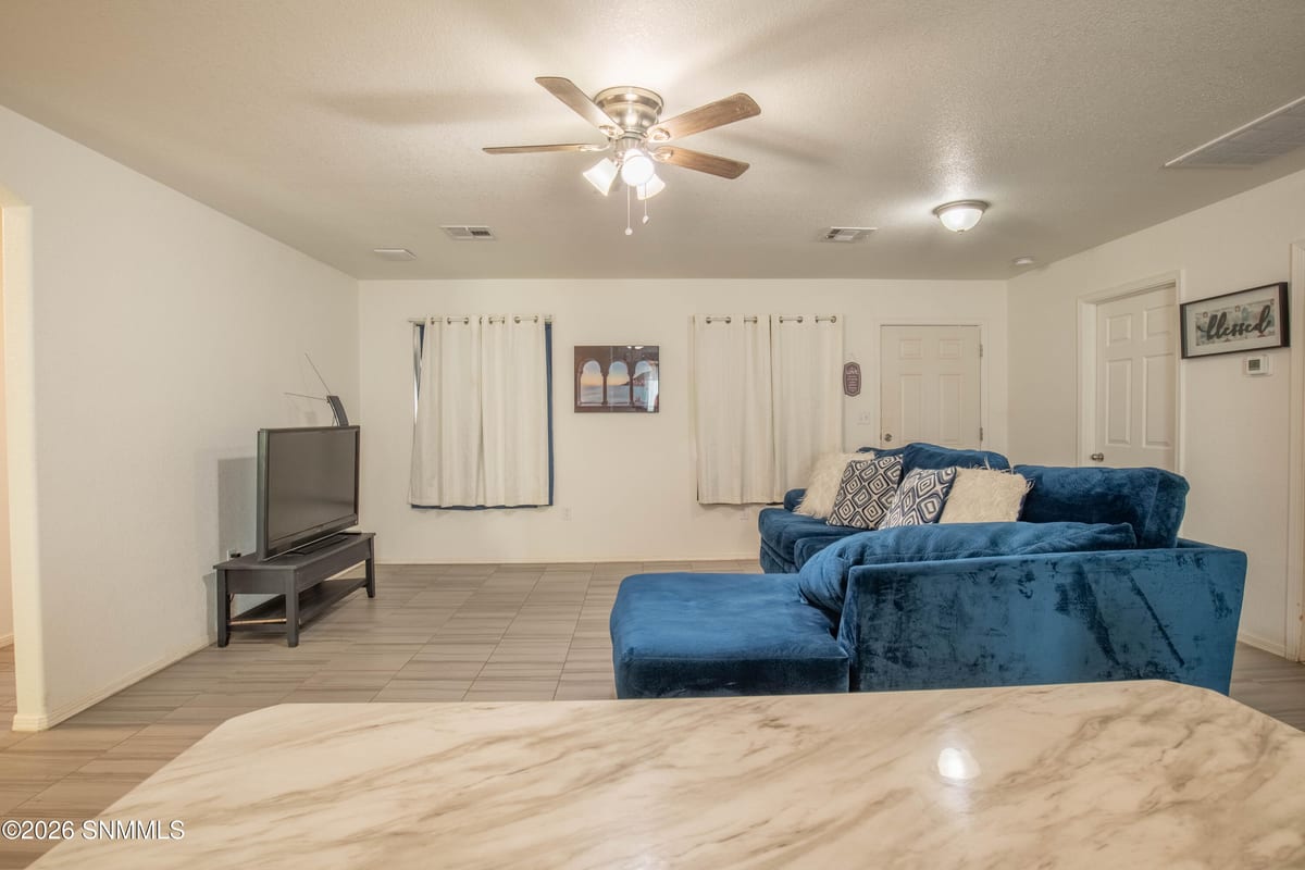 430 Anchor Court, Chaparral, NM 88081, foto 5