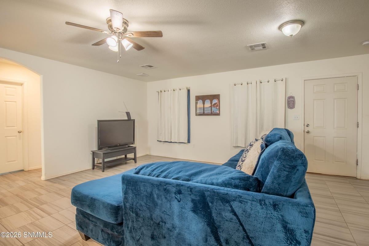 430 Anchor Court, Chaparral, NM 88081, foto 6