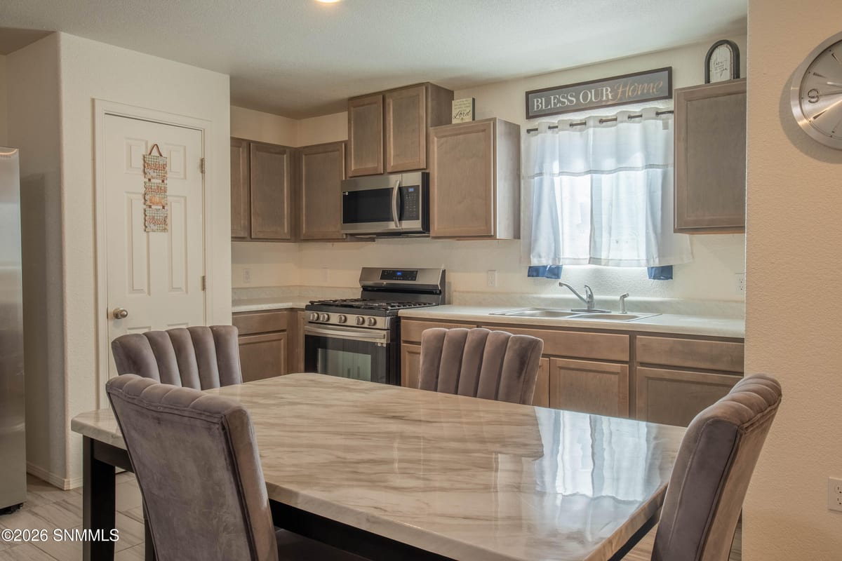 430 Anchor Court, Chaparral, NM 88081, foto 7