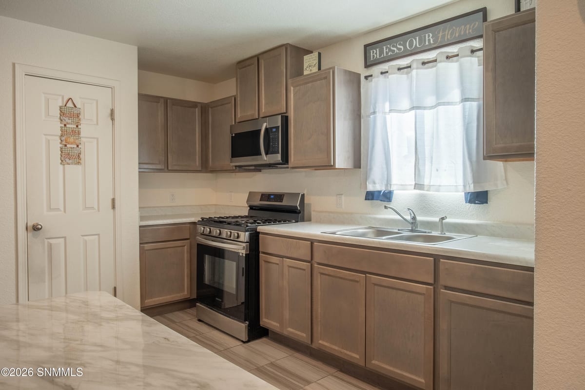 430 Anchor Court, Chaparral, NM 88081, foto 9