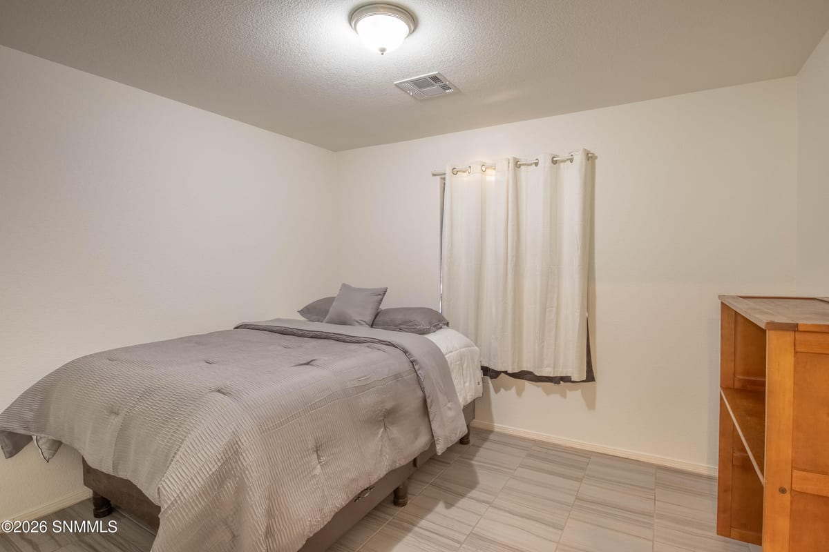 430 Anchor Court, Chaparral, NM 88081, foto 10
