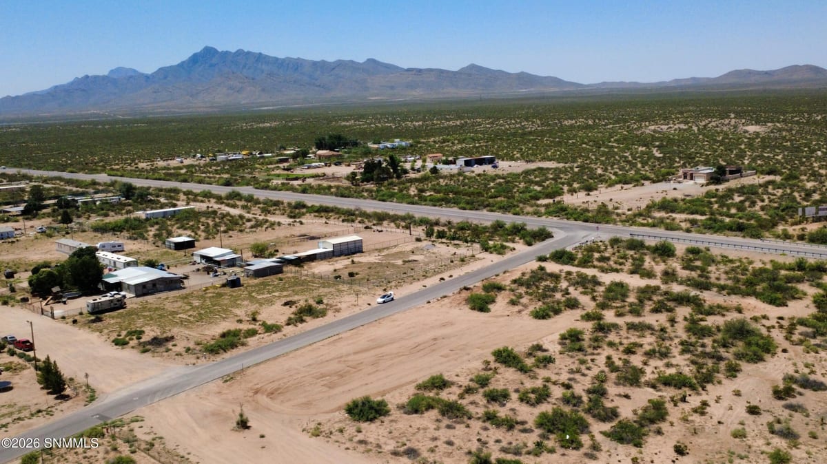 TBD Golden Sun Dr, Chaparral, NM 88081, foto 6