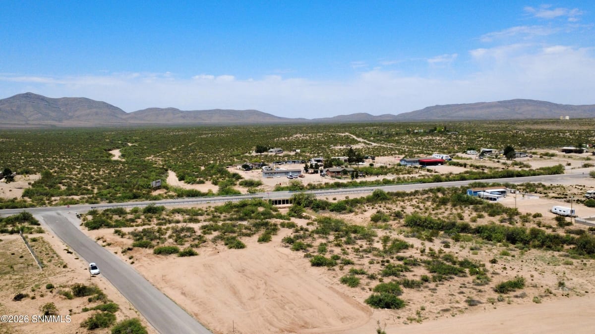 TBD Golden Sun Dr, Chaparral, NM 88081, foto 7