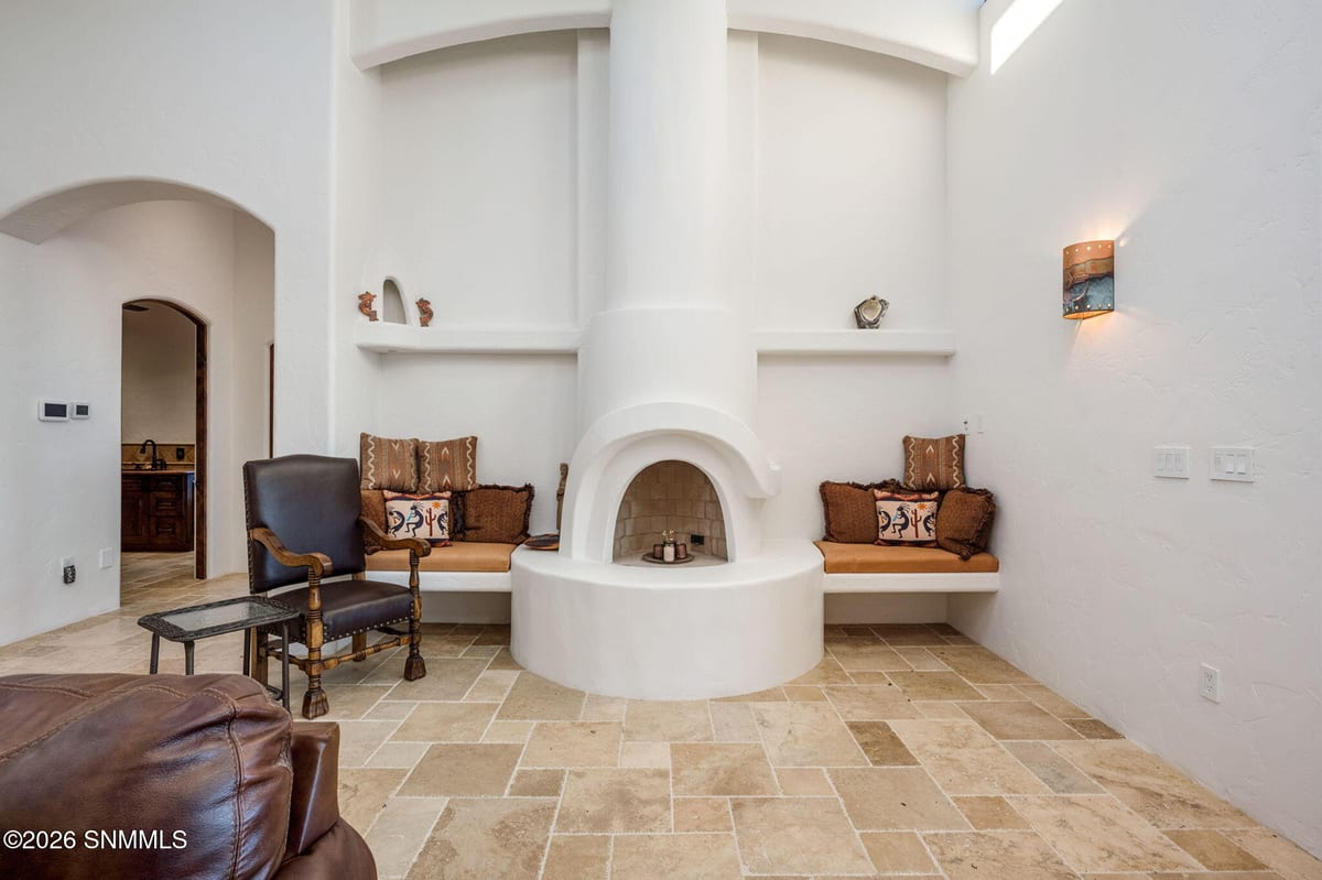 8109 Constitution Road, Las Cruces, NM 88007 photo 11