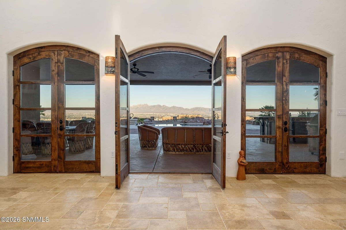 8109 Constitution Road, Las Cruces, NM 88007 photo 14
