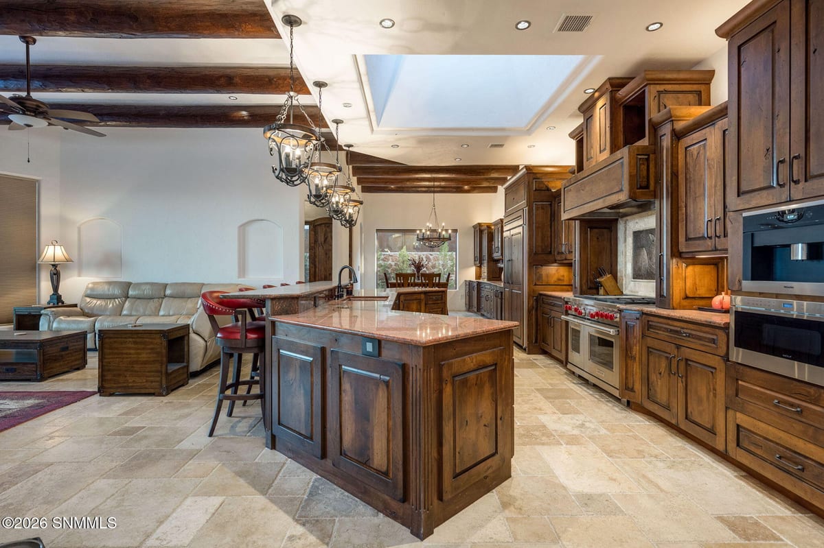 8109 Constitution Road, Las Cruces, NM 88007 photo 15