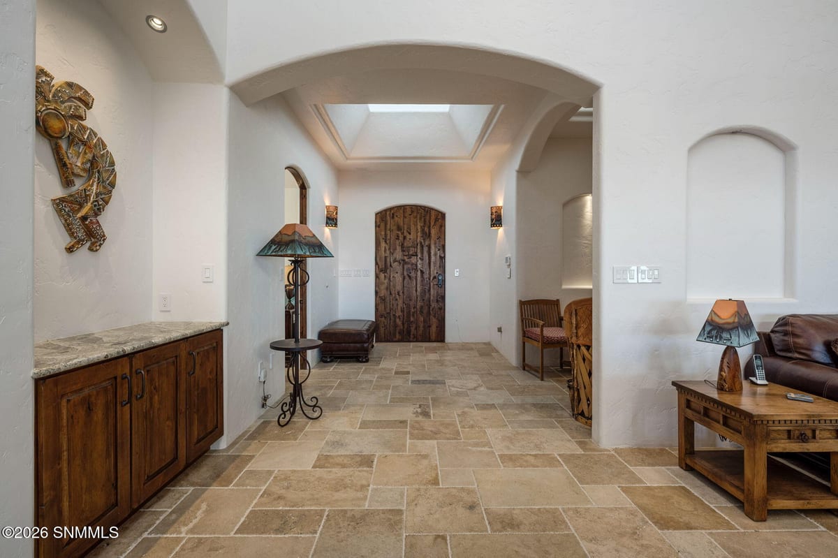 8109 Constitution Road, Las Cruces, NM 88007 photo 7