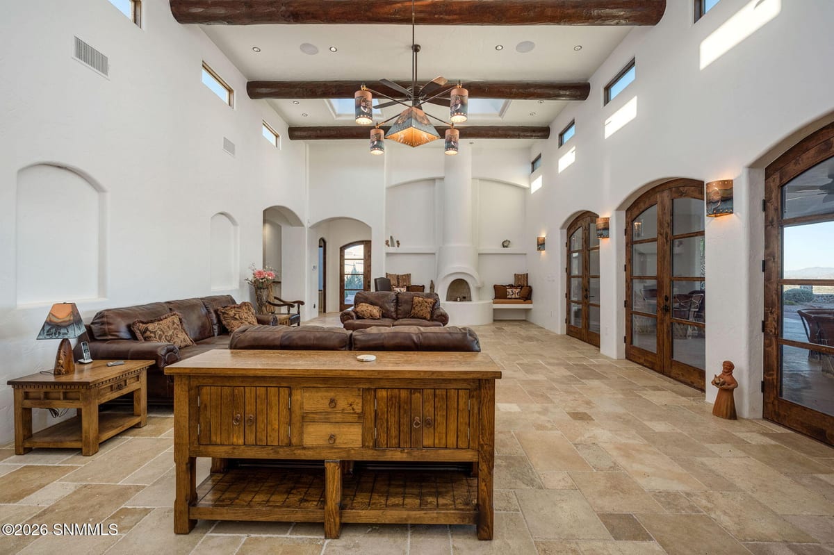8109 Constitution Road, Las Cruces, NM 88007 photo 9