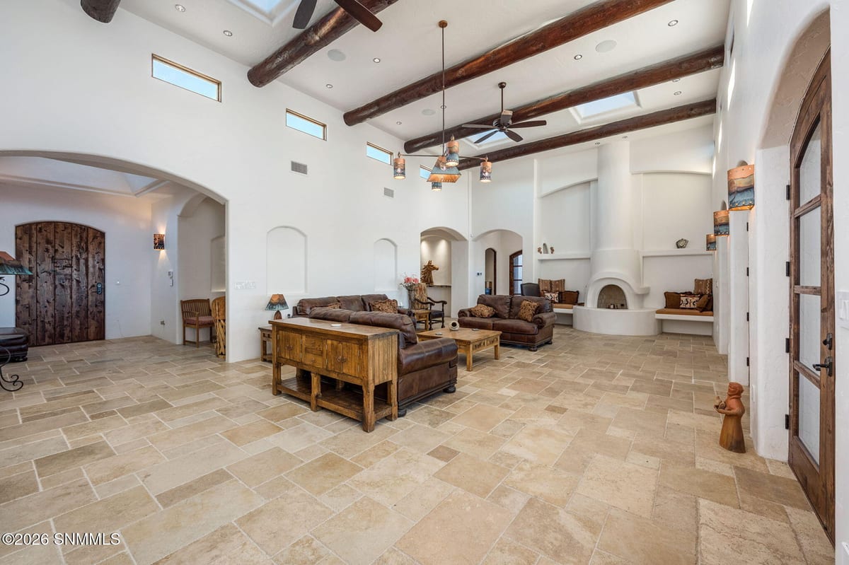 8109 Constitution Road, Las Cruces, NM 88007 photo 10