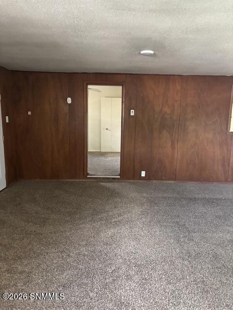 1730 Boston Drive, Las Cruces, NM 88001 photo 3