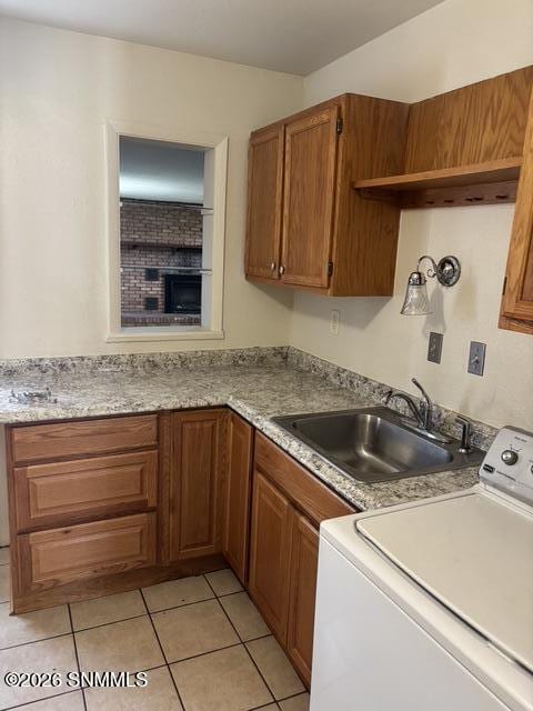 1730 Boston Drive, Las Cruces, NM 88001 photo 4