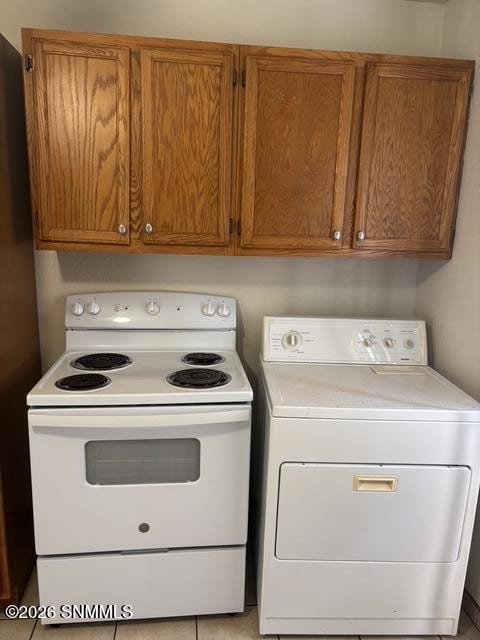 1730 Boston Drive, Las Cruces, NM 88001 photo 5