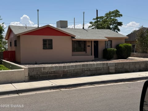 1730 Boston Drive home for sale