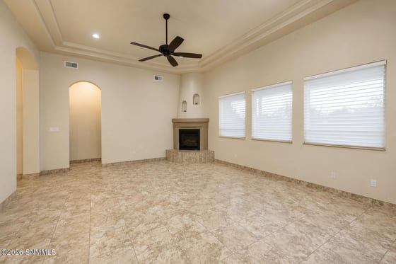 5137 San Carlos Court, Las Cruces, NM 88011 photo 3